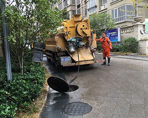 思茅管网知识-是否有行之有效的解决方案