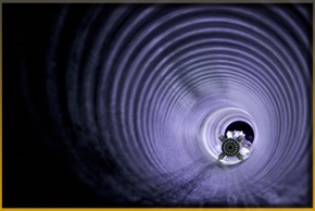 思茅UVCIPP紫外光固化修复工艺特点和施工工艺